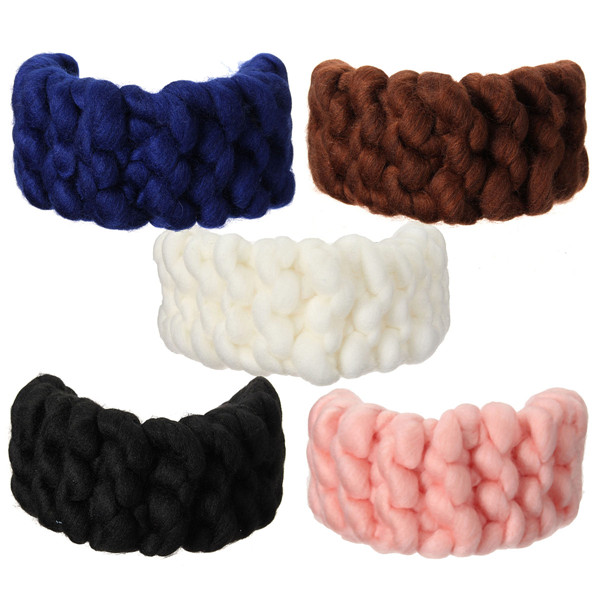 Vintage-Handmade-Knitting-Hair-Band-Head-Wrap-Hair-Accessories-Winter-Autumn-5-Colors-1022266-2