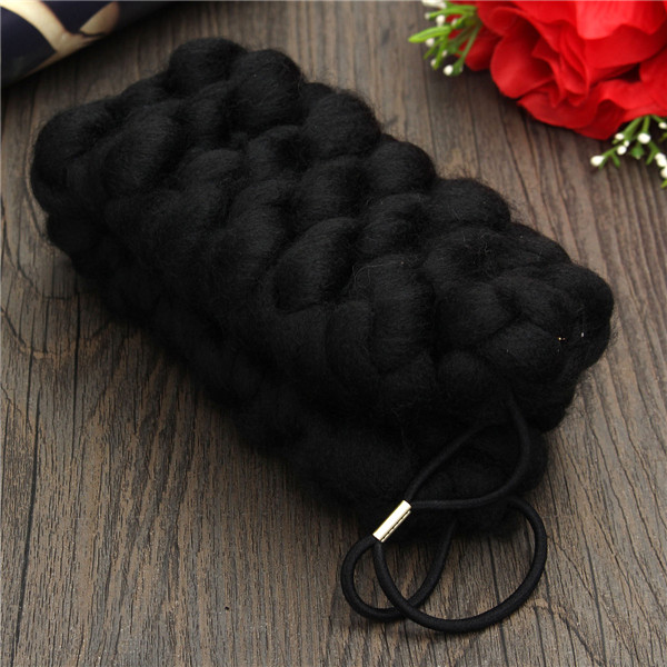 Vintage-Handmade-Knitting-Hair-Band-Head-Wrap-Hair-Accessories-Winter-Autumn-5-Colors-1022266-6