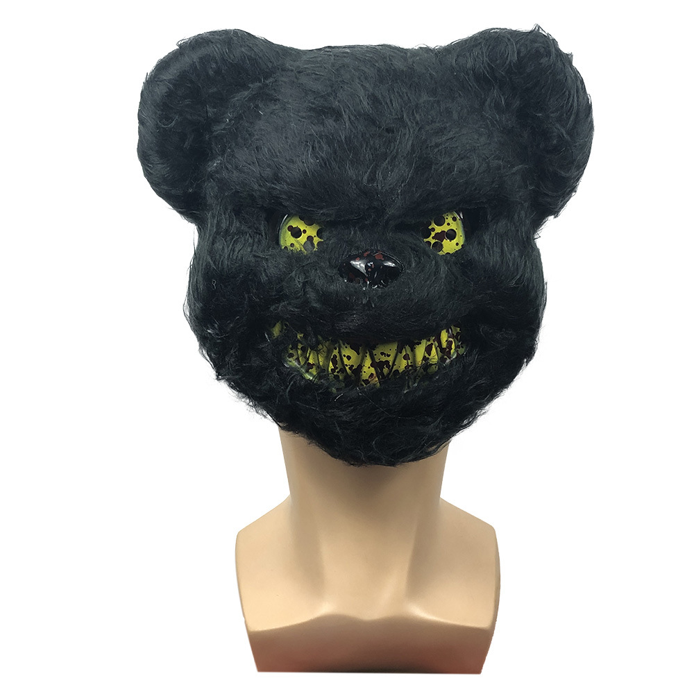 Bloody-Killer-Rabbit-Bear-Mask-Scary-Halloween-Mask-Halloween-Plush-Cosplay-Horror-Mask-1893479-9