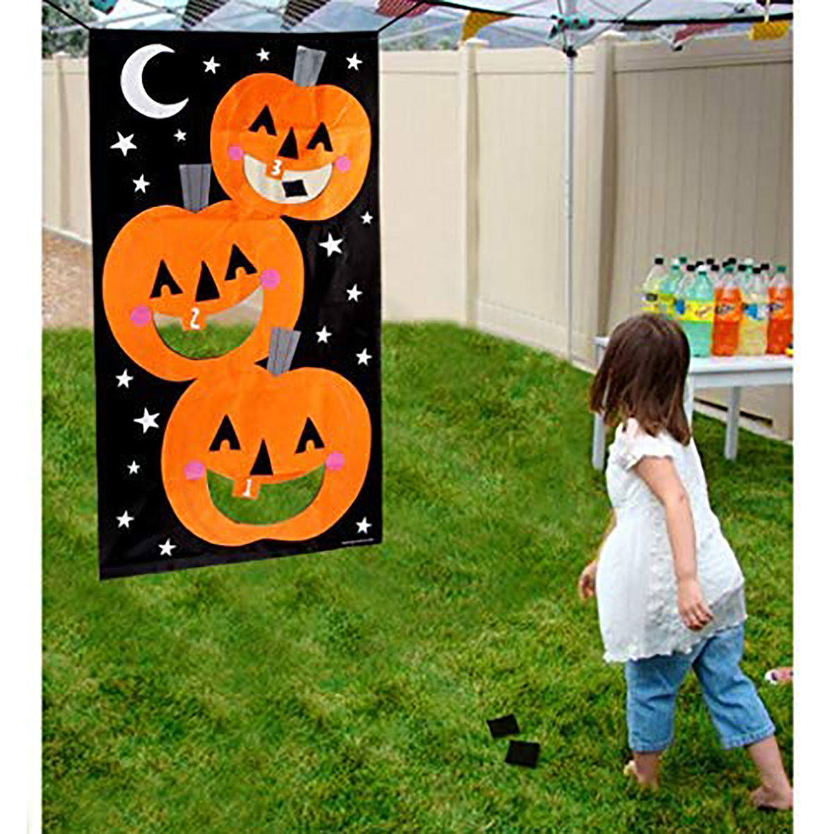 Felt-Throwing-Sandbag-Bag-Children-Outdoor-Games-Halloween-Throwing-Sandbag-Pendant-1914470-4