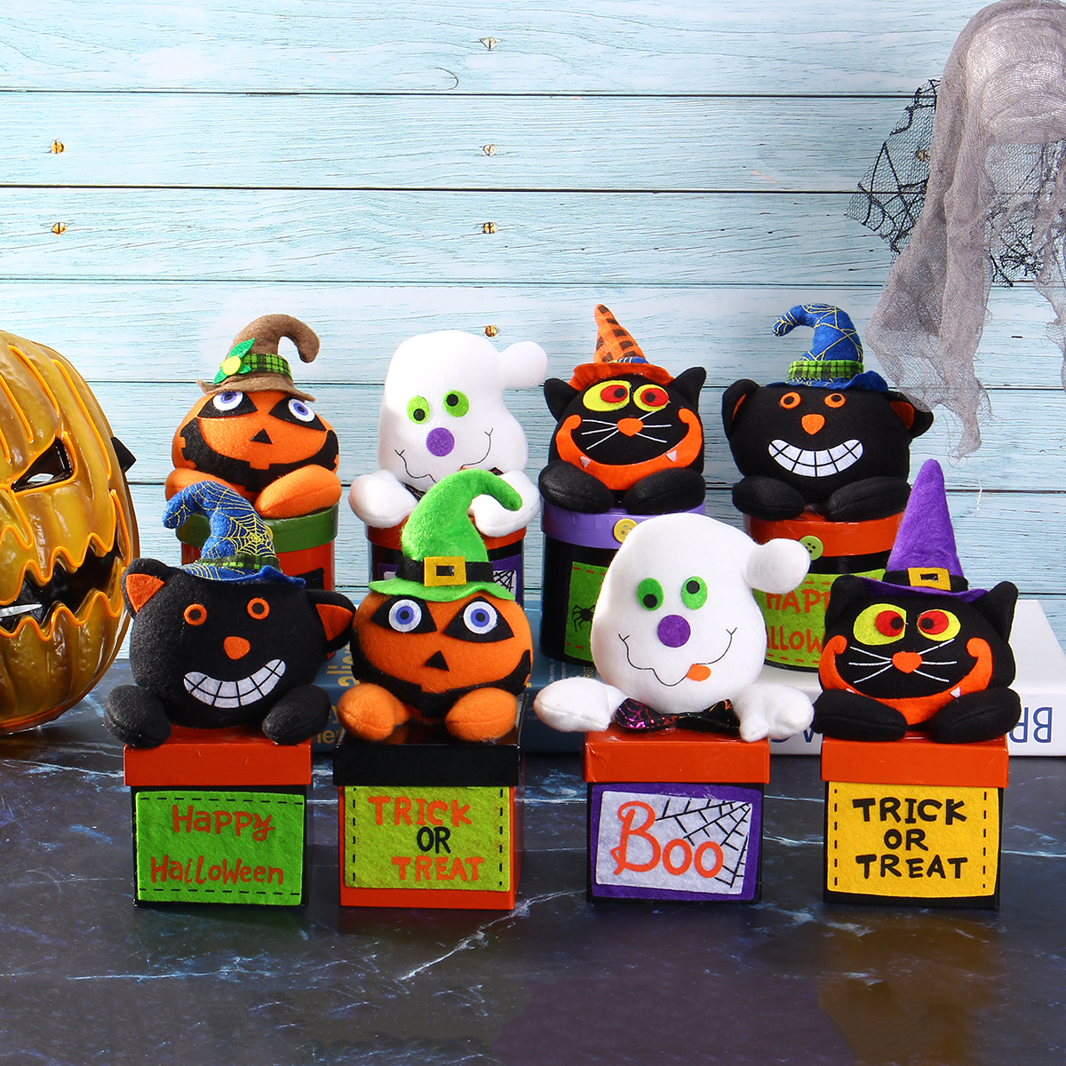 Halloween-Doll-Candy-Box-Pumpkin-Ghost-Sugar-Cookie-Case-Child-Kids-Sweet-Gift-1719560-4