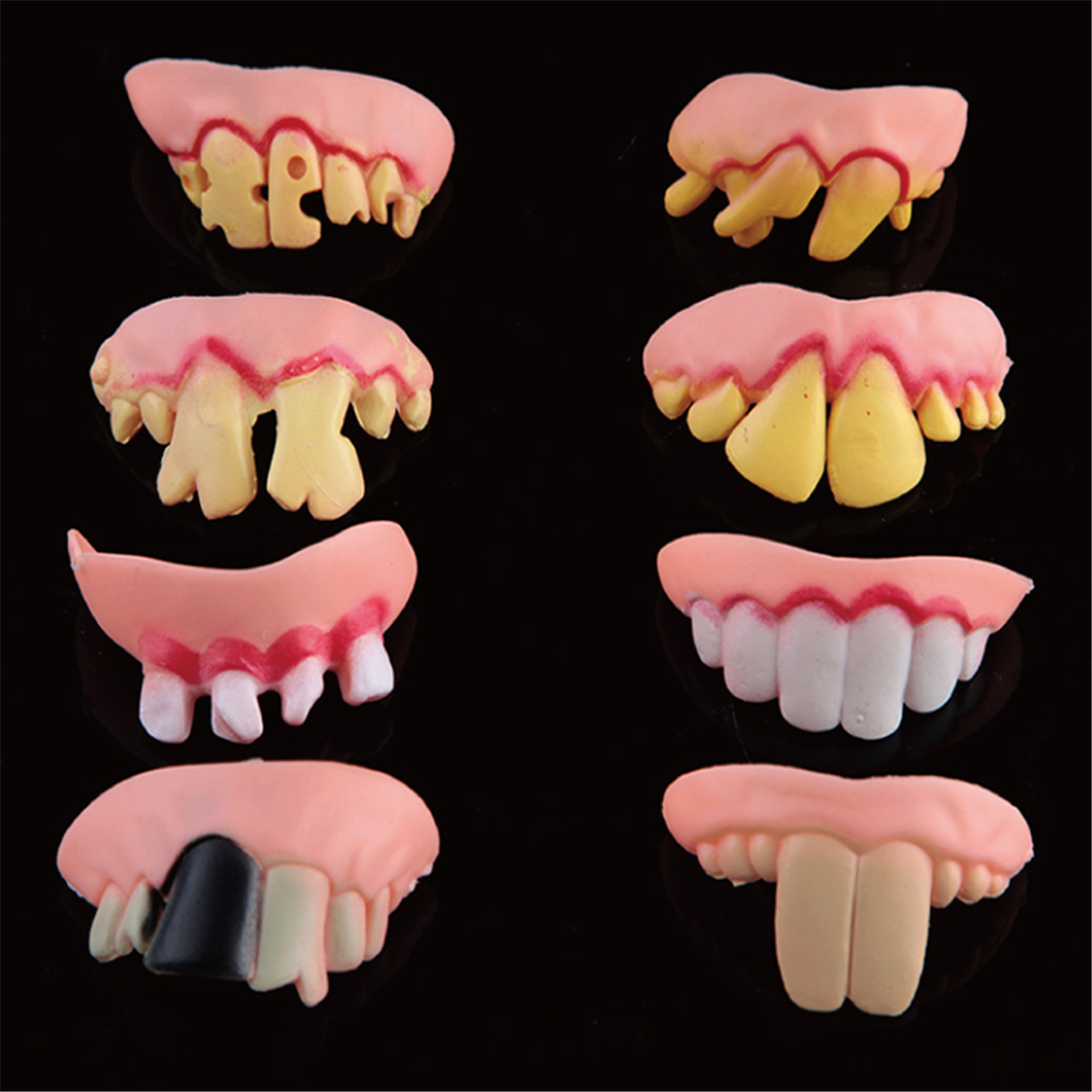 Halloween-Funny-Faked-Teeth-Makeup-Party-Masquerade-Prop-996123-4
