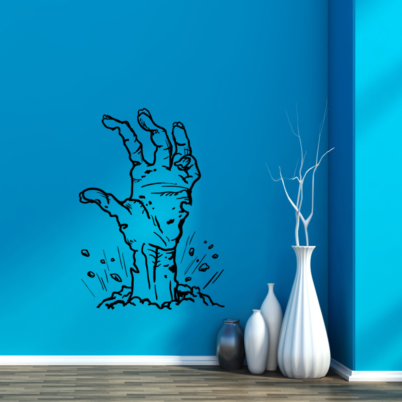 Hallowen-Ghost-Hand-Glass-Window-Decor-Wall-Sticker-Party-House-Home-Decoration-Creative-Decal-1210863-6