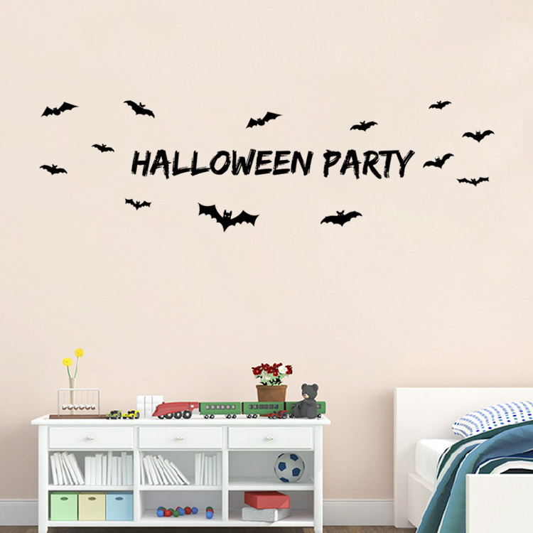 Miico-AW9352-Halloween-Wall-Sticker-Removable-Sticksrs-For-Halloween-Party-Decoration-Room-Decoratio-1572896-4