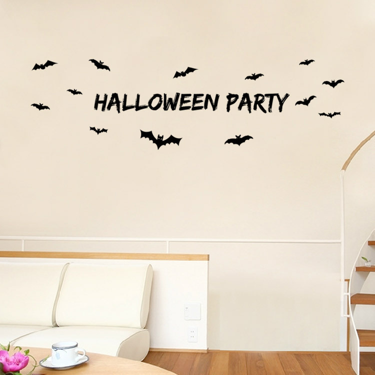 Miico-AW9352-Halloween-Wall-Sticker-Removable-Sticksrs-For-Halloween-Party-Decoration-Room-Decoratio-1572896-5