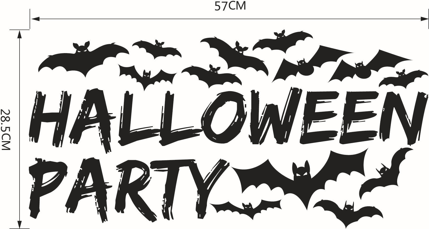 Miico-AW9352-Halloween-Wall-Sticker-Removable-Sticksrs-For-Halloween-Party-Decoration-Room-Decoratio-1572896-7