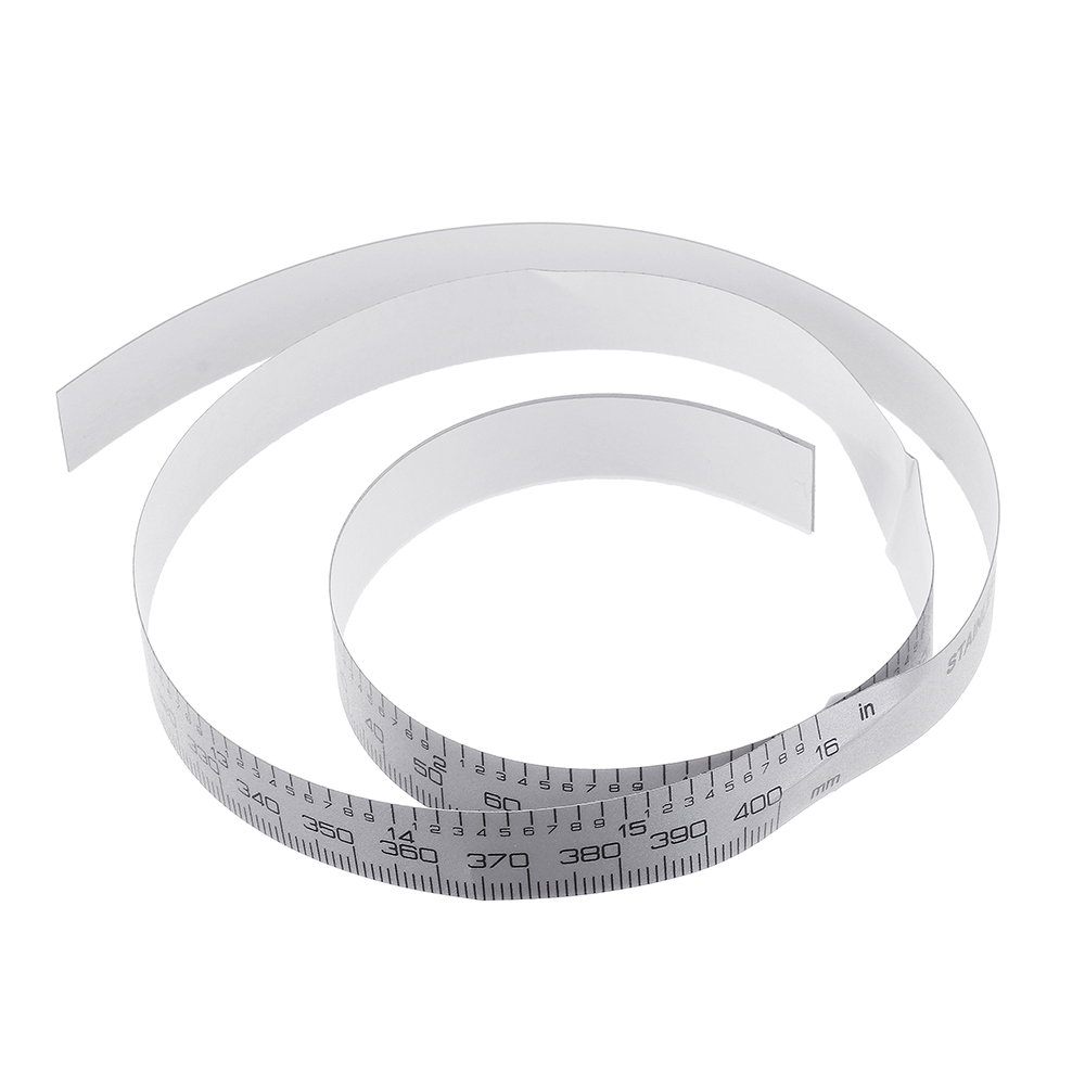 0-100150200300400500-mm-MetricInch-Ruler-Tape-Self-Adhesive-Tape-for-Digital-Caliper-Replacement-1466572-2