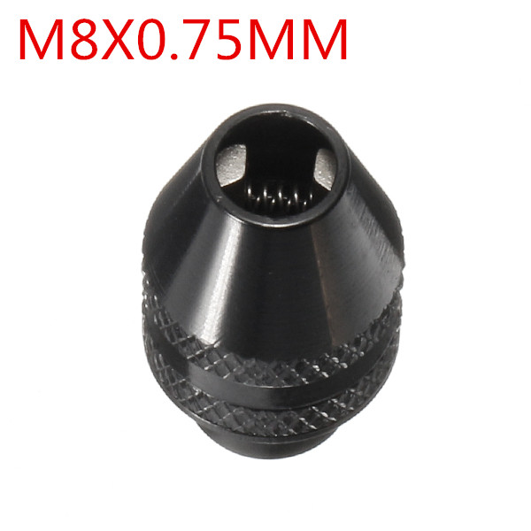 04-32mm-Keyless-Electric-Drill-Chuck-Metric-Mini-Drill-Collet-for-Rotary-Tool-1168319-6