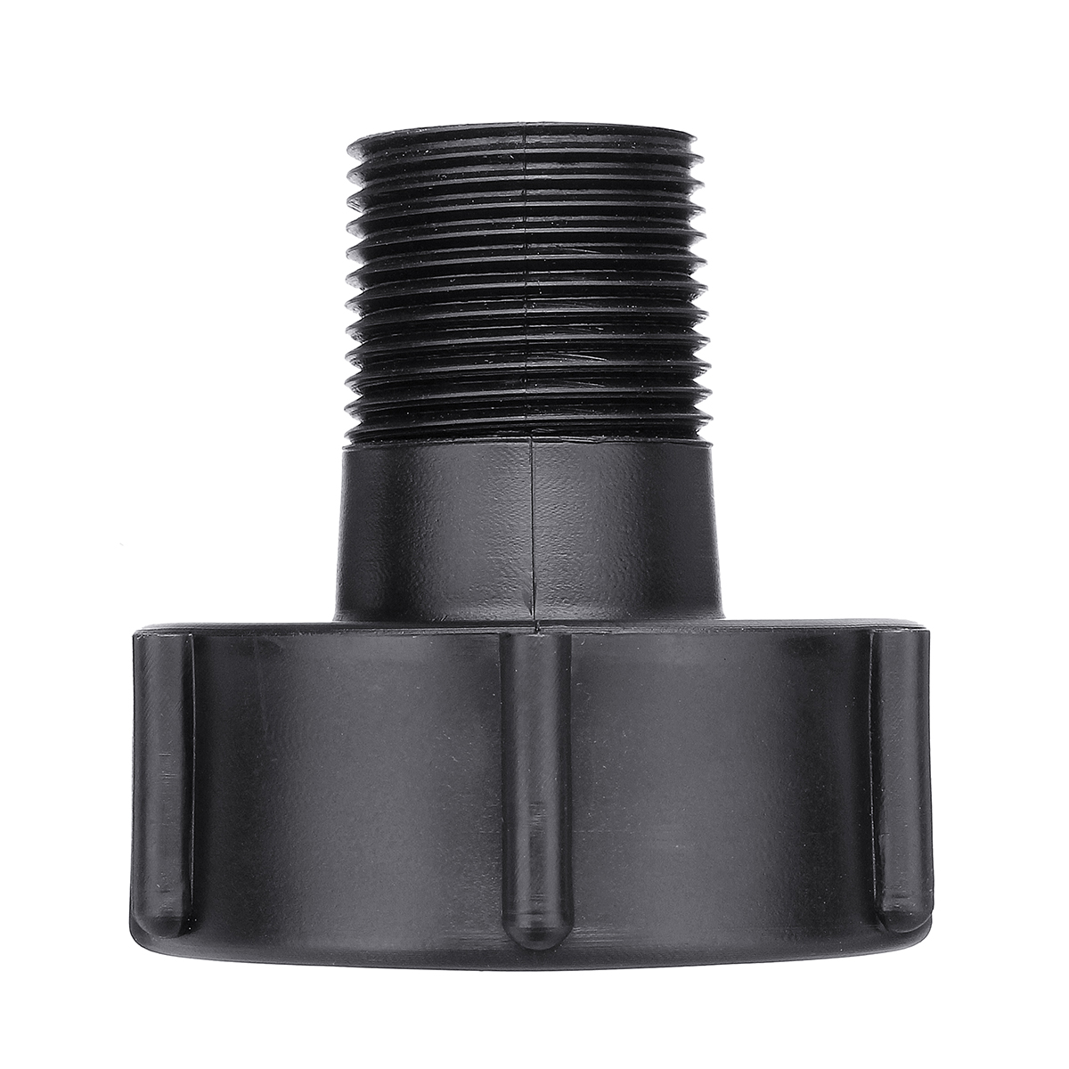 1000L-IBE-Tote-Tank-Drain-Adapter-Coarse-Thread-Garden-Hose-Adapter-1599455-5