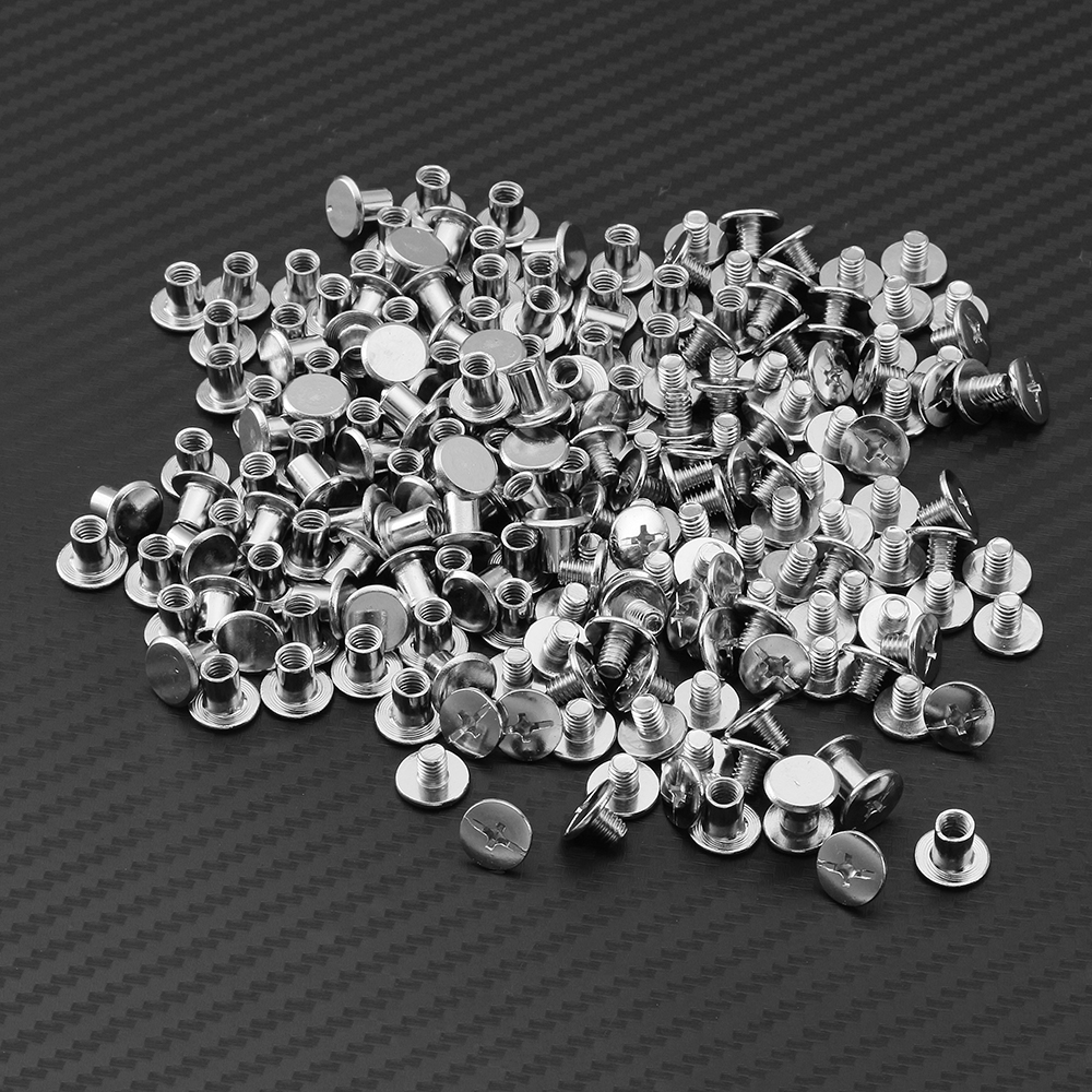 100pcs-M5x6-Lash-Rivet-Lash-Nail-Desk-Calendar-Screw-With-Butt-Screw-1337753-1