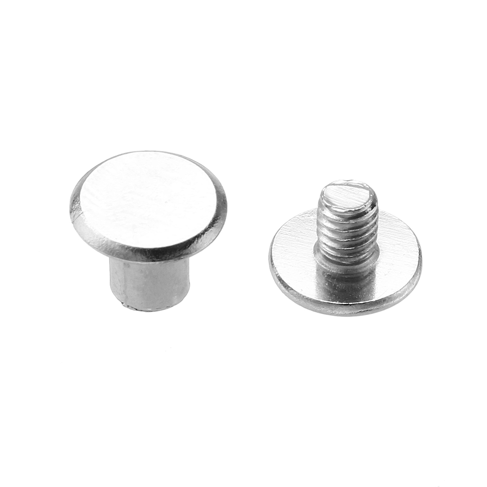 100pcs-M5x6-Lash-Rivet-Lash-Nail-Desk-Calendar-Screw-With-Butt-Screw-1337753-3