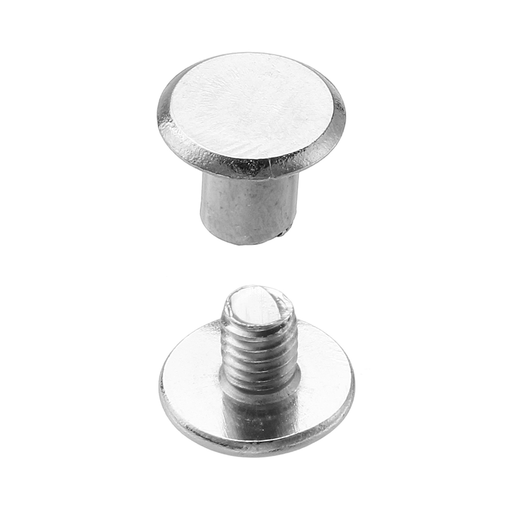 100pcs-M5x6-Lash-Rivet-Lash-Nail-Desk-Calendar-Screw-With-Butt-Screw-1337753-4