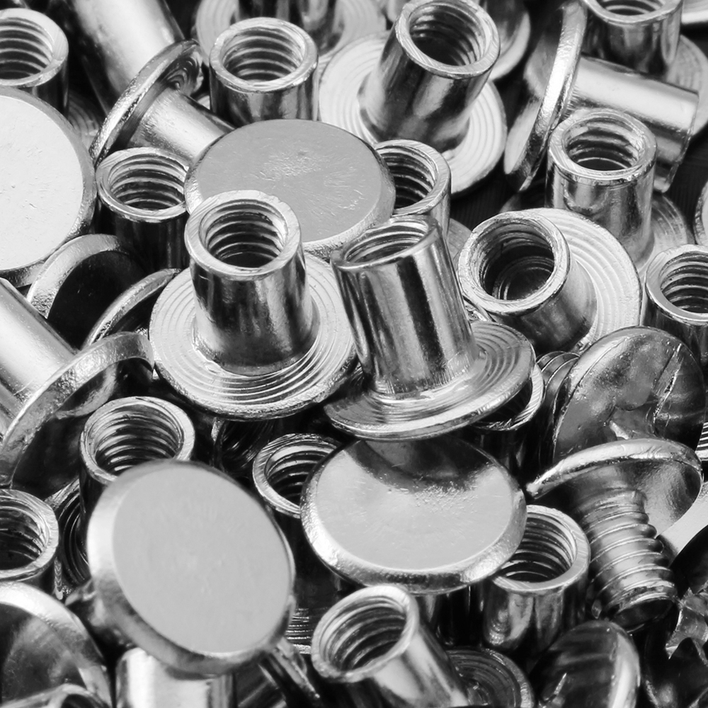 100pcs-M5x6-Lash-Rivet-Lash-Nail-Desk-Calendar-Screw-With-Butt-Screw-1337753-5