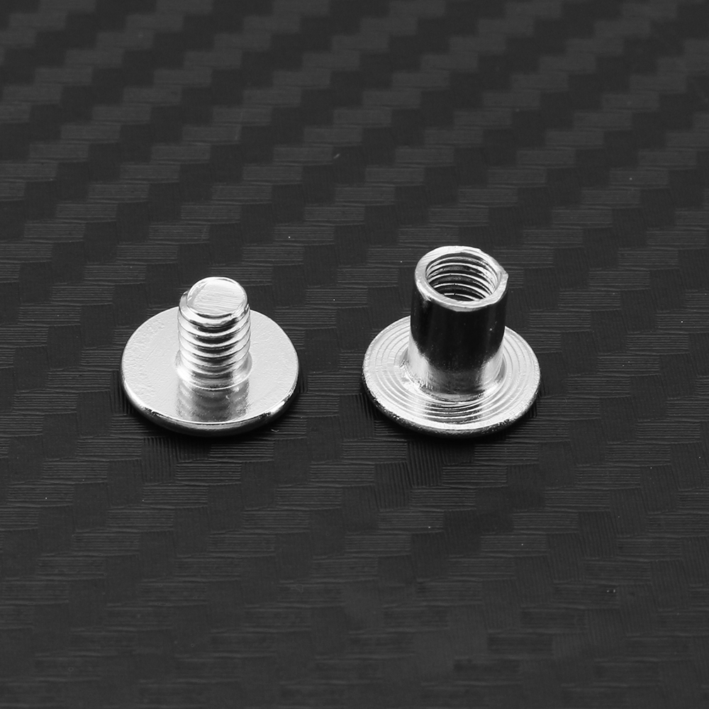 100pcs-M5x6-Lash-Rivet-Lash-Nail-Desk-Calendar-Screw-With-Butt-Screw-1337753-6