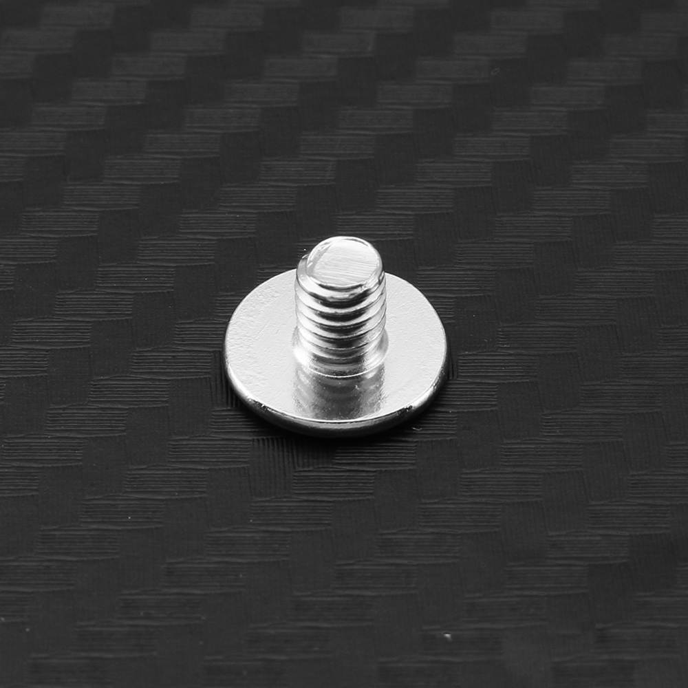 100pcs-M5x6-Lash-Rivet-Lash-Nail-Desk-Calendar-Screw-With-Butt-Screw-1337753-7