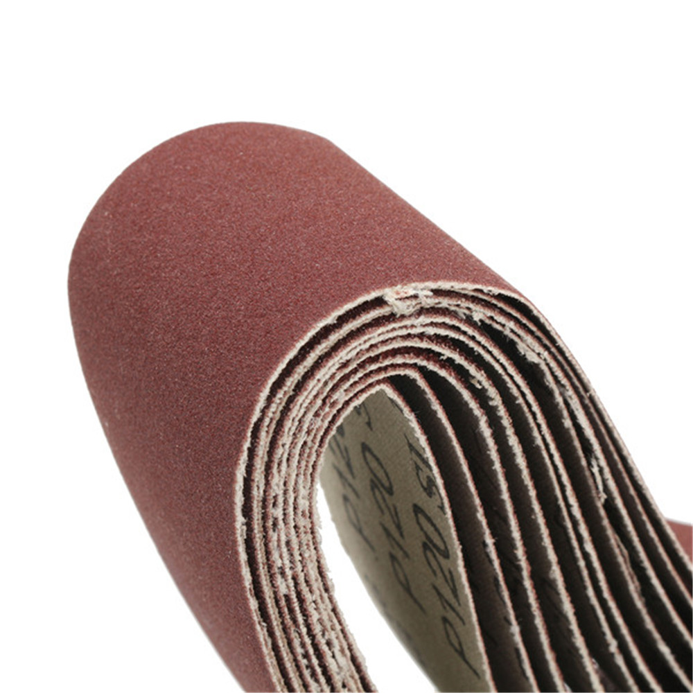 10Pcs-50x686mm-Sanding-Belts-60-120-150-240-Grit-Aluminium-Oxide-Sanding-Belts-Abrasive-Tool-1196613-7