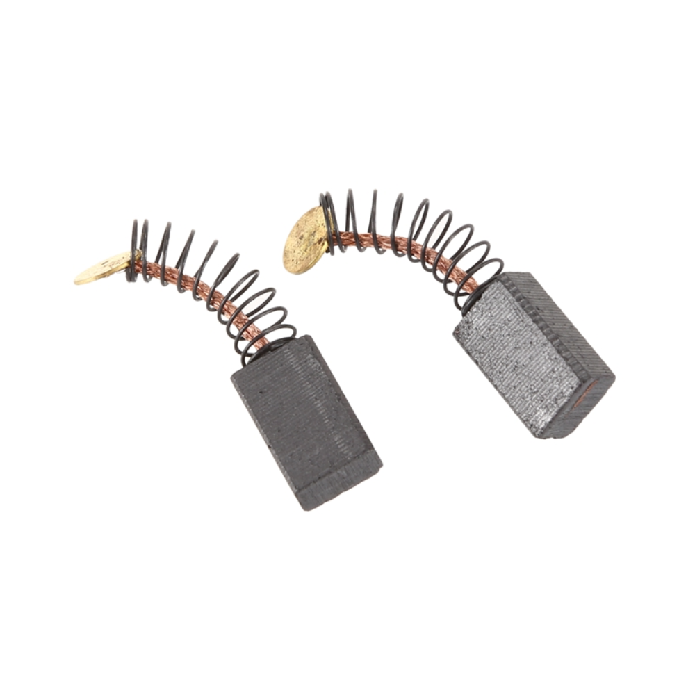 10Pcs-Replacement-Electric-Carbon-Brush-Motor-Carbon-Brushes-for-Power-Tool-1808460-4