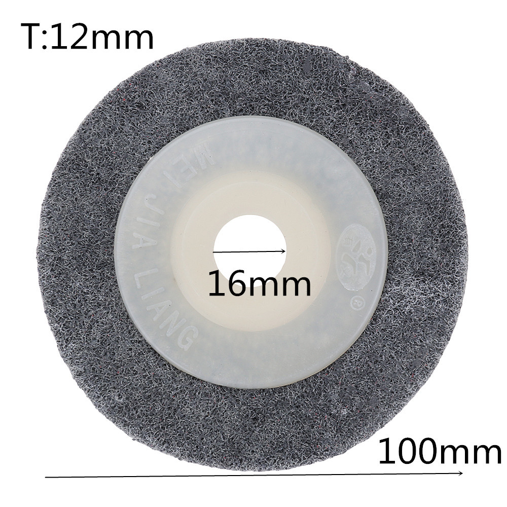 10pcs-100x12x16mm-Angle-Grinder-Fiber-Nylon-Buffing-Polishing-Wheel-Angle-Grinding-Sanding-Disc-1387304-9