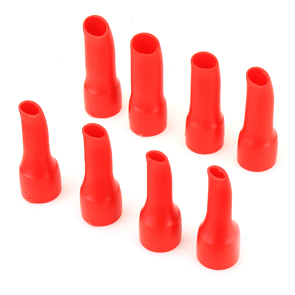 10pcs-Universal-Glue-Nozzle-Glass-Glue-Tip-Mouth-Nozzle-with-Base-1598055-5