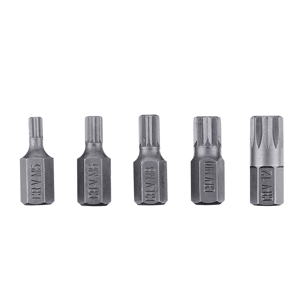 11Pcs-M-Type-Screwdriver-Bit-Set-Chrome-Vanadium-Steel-Bit-Set-12-Point-Spline-Bit-1601605-3