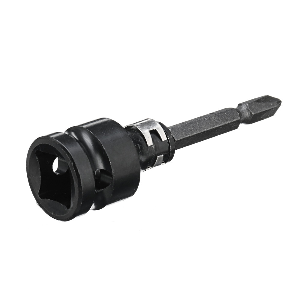 12-Inch-Electric-Wrench-Converter-Connector-Batch-Head-Drill-Chucks-Drive-Adapter-1428450-3