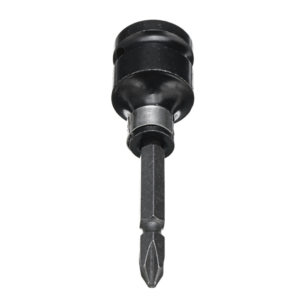 12-Inch-Electric-Wrench-Converter-Connector-Batch-Head-Drill-Chucks-Drive-Adapter-1428450-6