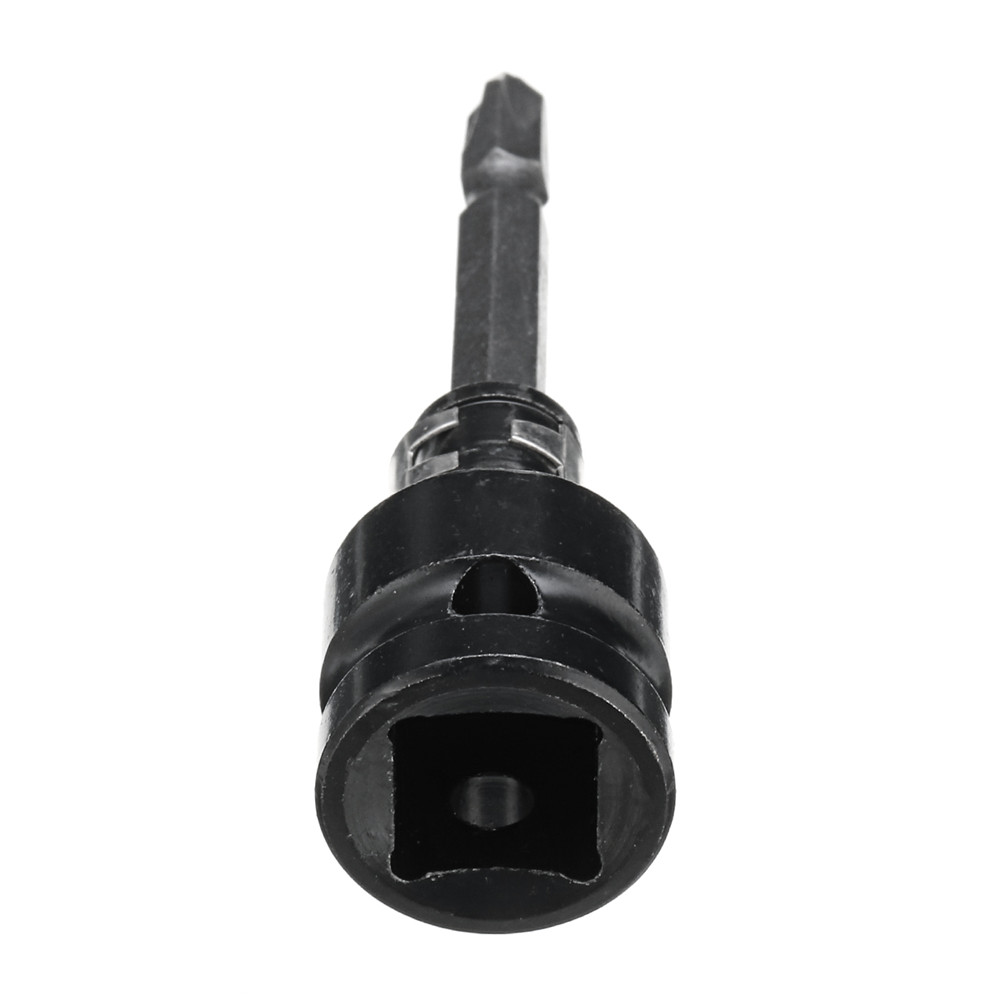 12-Inch-Electric-Wrench-Converter-Connector-Batch-Head-Drill-Chucks-Drive-Adapter-1428450-7