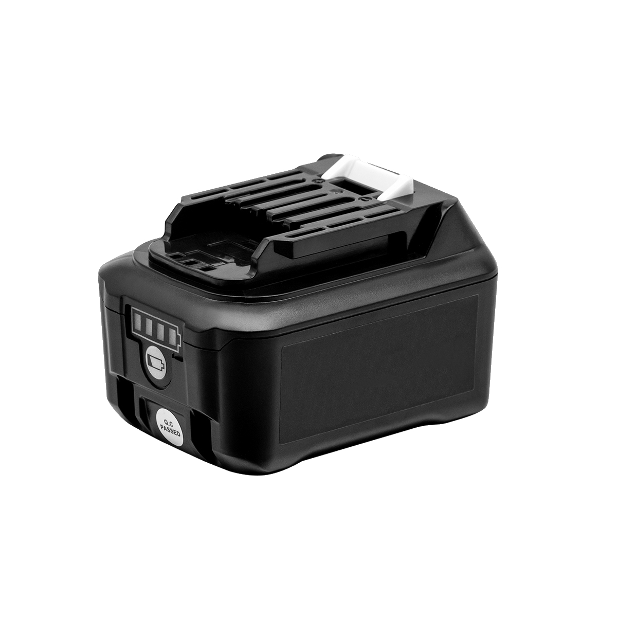 12V-6A-Li-Ion-Replacement-Battery-Rechargeable-Battery-For-Makita-BL1040-Cordless-Drills-Bateria-Pow-1786089-3
