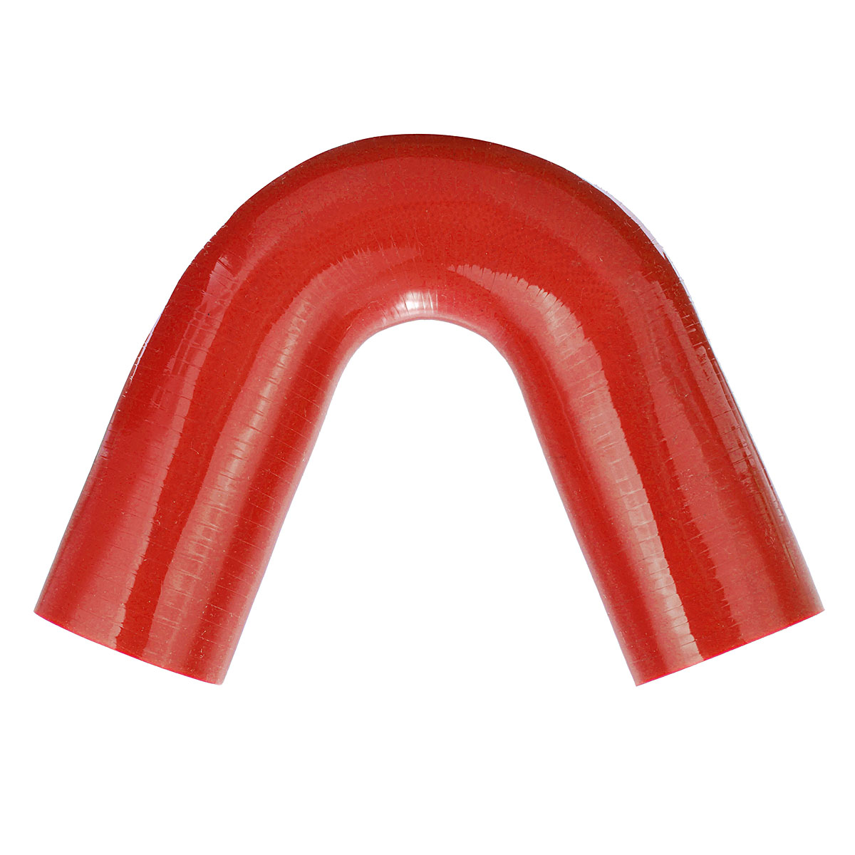 13-82mm-135-Degree-Silicone-Hose-Elbow-Bend-Vacuum-Hose-Tubing-Turbo-Coolant-Tube-1591447-3