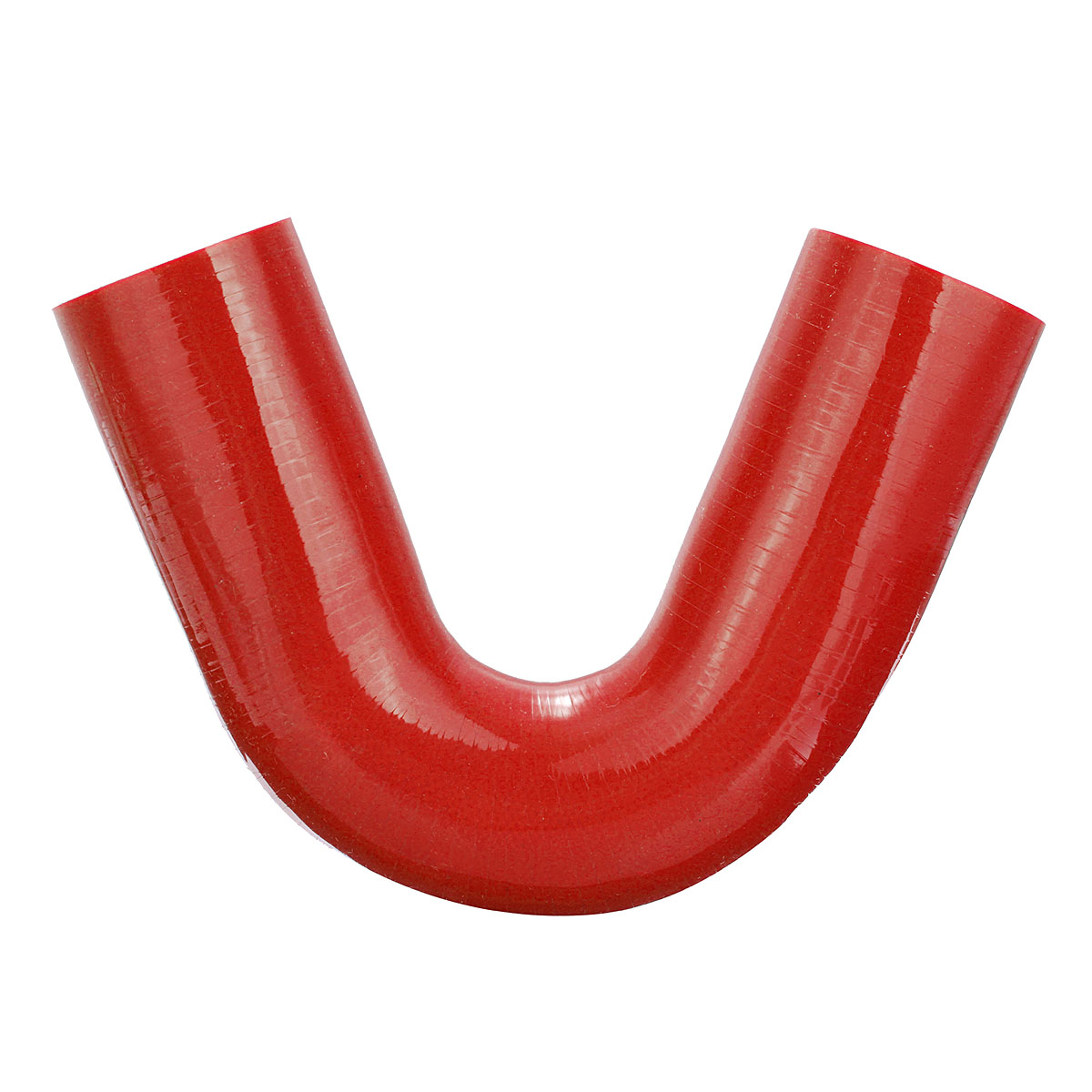 13-82mm-135-Degree-Silicone-Hose-Elbow-Bend-Vacuum-Hose-Tubing-Turbo-Coolant-Tube-1591447-4