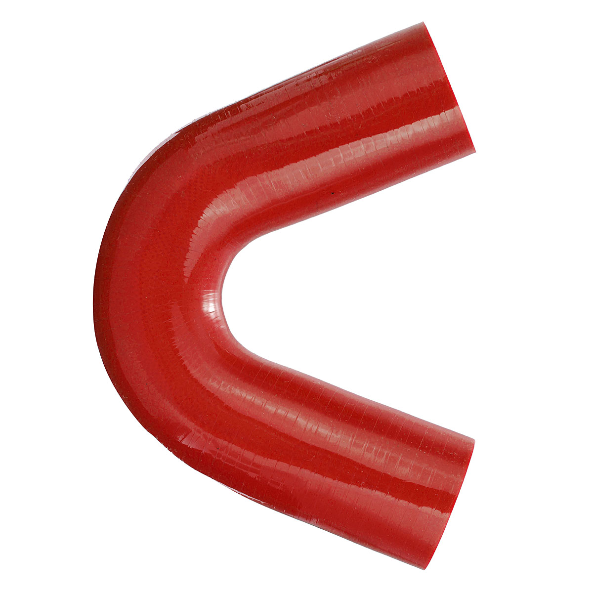 13-82mm-135-Degree-Silicone-Hose-Elbow-Bend-Vacuum-Hose-Tubing-Turbo-Coolant-Tube-1591447-6