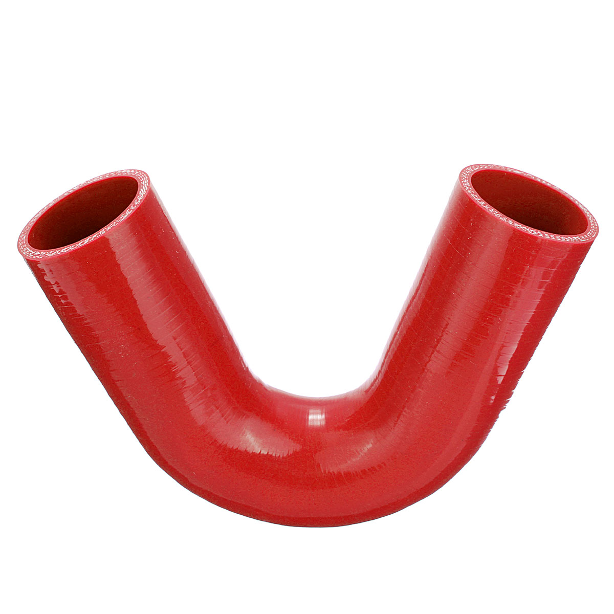 13-82mm-135-Degree-Silicone-Hose-Elbow-Bend-Vacuum-Hose-Tubing-Turbo-Coolant-Tube-1591447-7