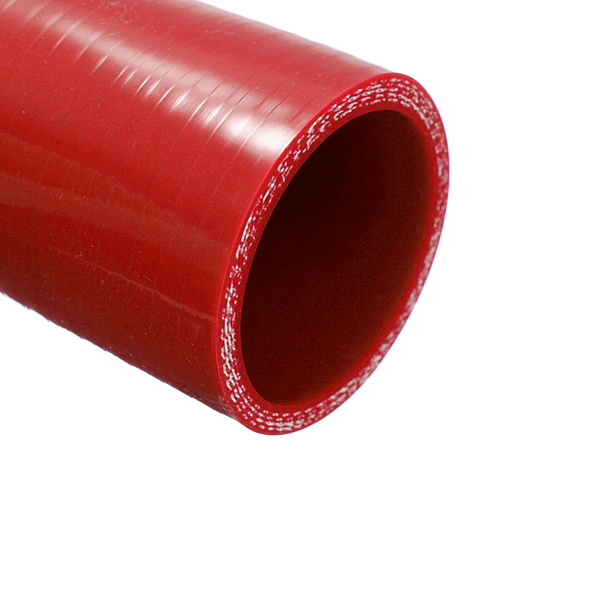 13-82mm-135-Degree-Silicone-Hose-Elbow-Bend-Vacuum-Hose-Tubing-Turbo-Coolant-Tube-1591447-8