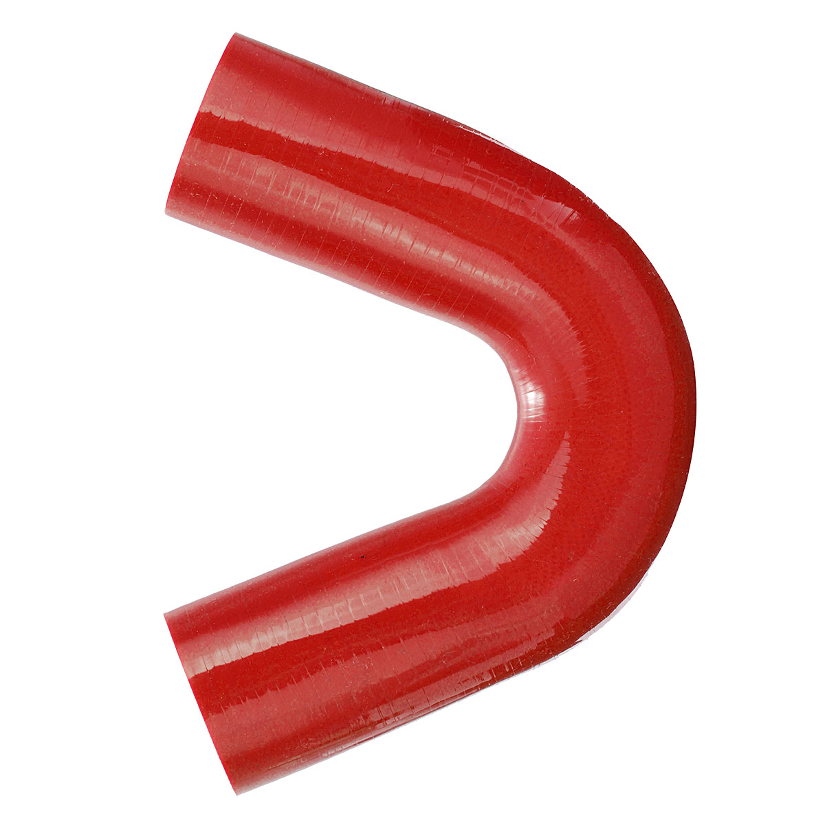 13-82mm-135-Degree-Silicone-Hose-Elbow-Bend-Vacuum-Hose-Tubing-Turbo-Coolant-Tube-1591447-9