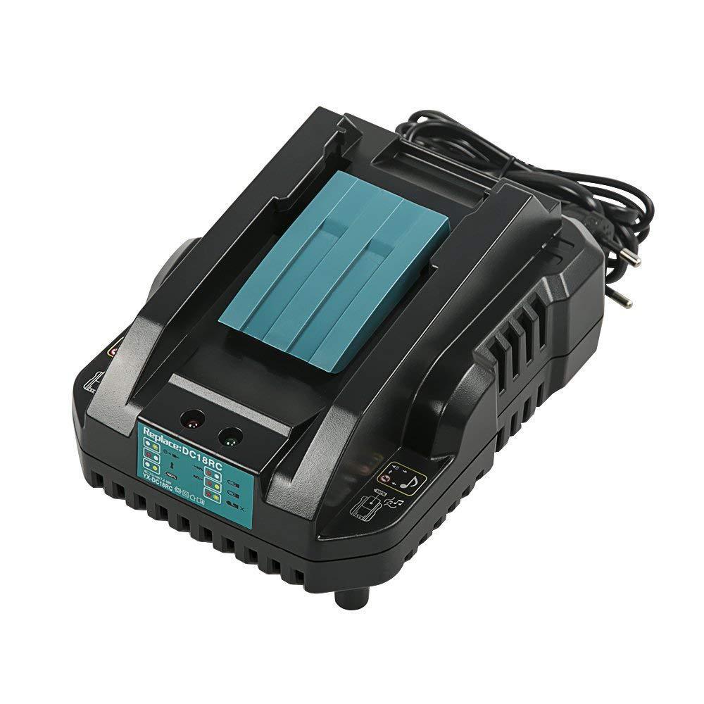 144V-18V-Li-Ion-Battery-Charger-4A-Charging-Current-For-Makita-DC18RC-BL1830-BL1430-Power-Tool-Batte-1922546-2