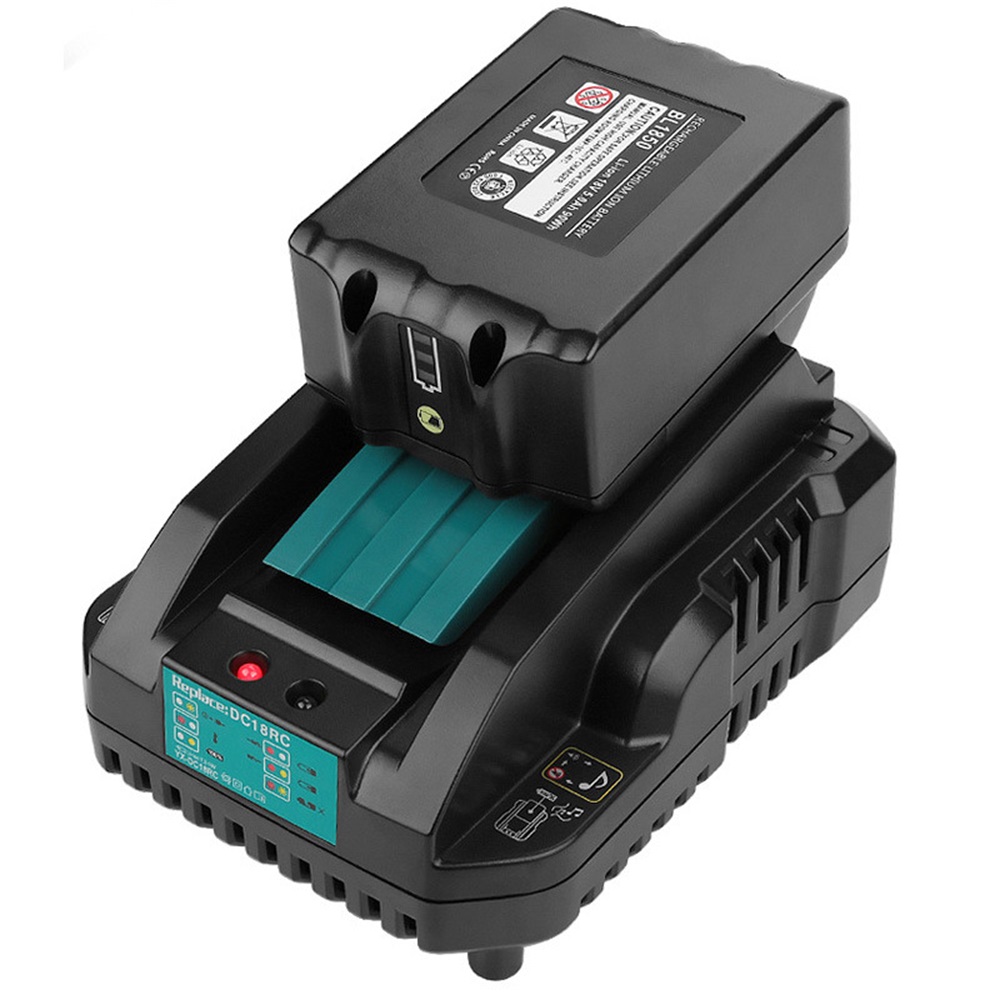 144V-18V-Li-Ion-Battery-Charger-4A-Charging-Current-For-Makita-DC18RC-BL1830-BL1430-Power-Tool-Batte-1922546-4