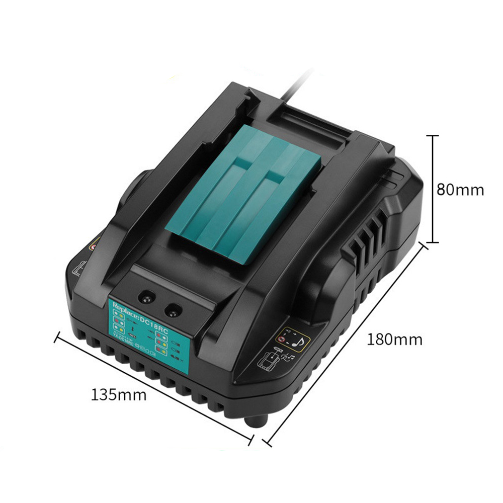 144V-18V-Li-Ion-Battery-Charger-4A-Charging-Current-For-Makita-DC18RC-BL1830-BL1430-Power-Tool-Batte-1922546-5