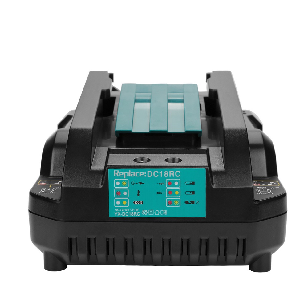 144V-18V-Li-Ion-Battery-Charger-4A-Charging-Current-For-Makita-DC18RC-BL1830-BL1430-Power-Tool-Batte-1922546-6