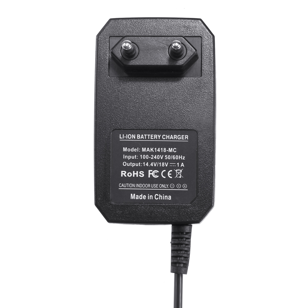 144V-18V-Li-Ion-Battery-Charger-For-Makita-DC18RCRD-Power-Tool-Lithium-Battery-1920560-3