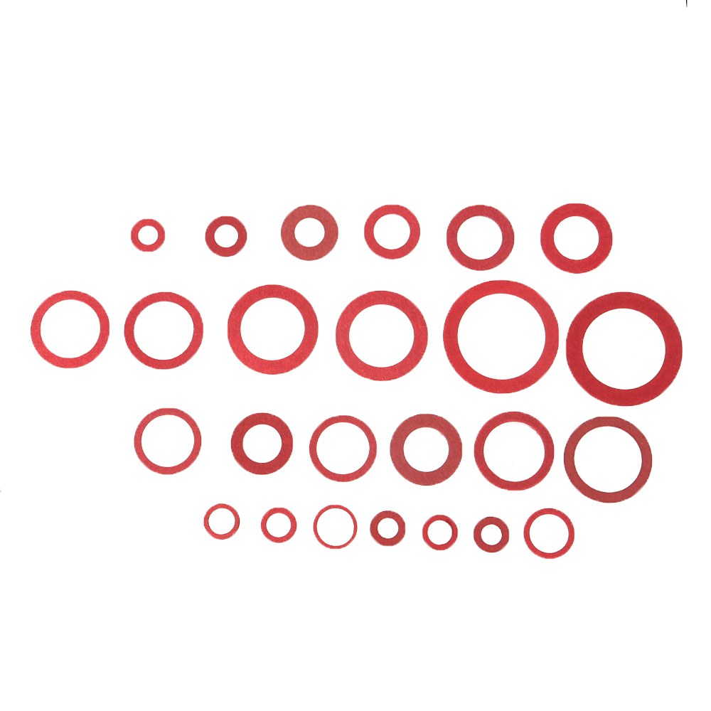 150600pcs-Steel-Sealing-Washer-Assortment-Red-Flat-Ring-Washer-Gaskets-Fitting-Gasket-1664186-8