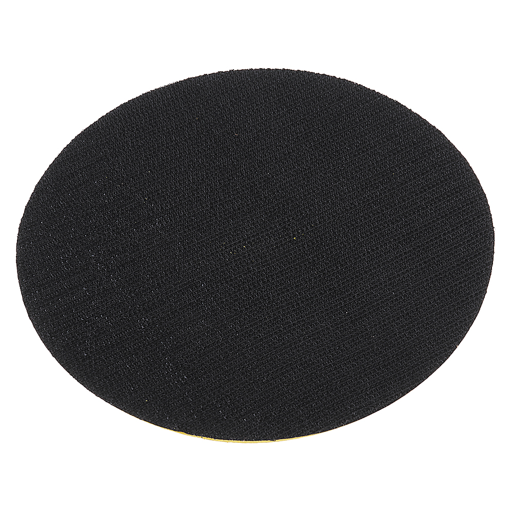 150mm-M14x2mm-Backing-Pad-Hook-and-Loop-Pad-Sandpaper-Adhesive-Pad-for-Grinding-Sanding-1447100-3