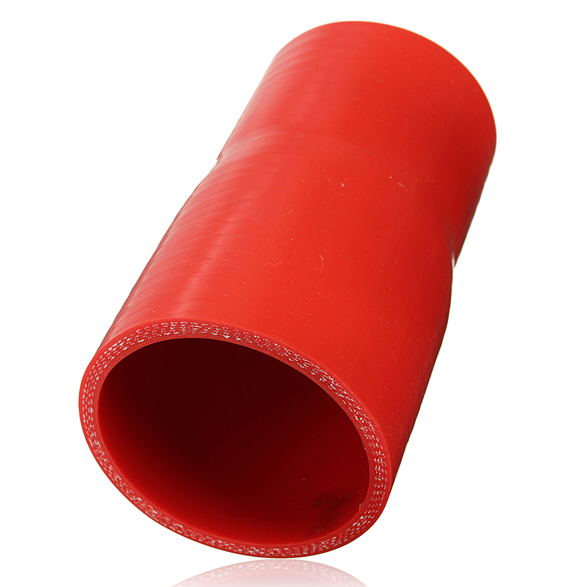 16-90mm-Silicone-Hose-Elbow-Bend-Multi-size-Vacuum-Hose-Tubing-Turbo-Coolant-Tube-1591442-1