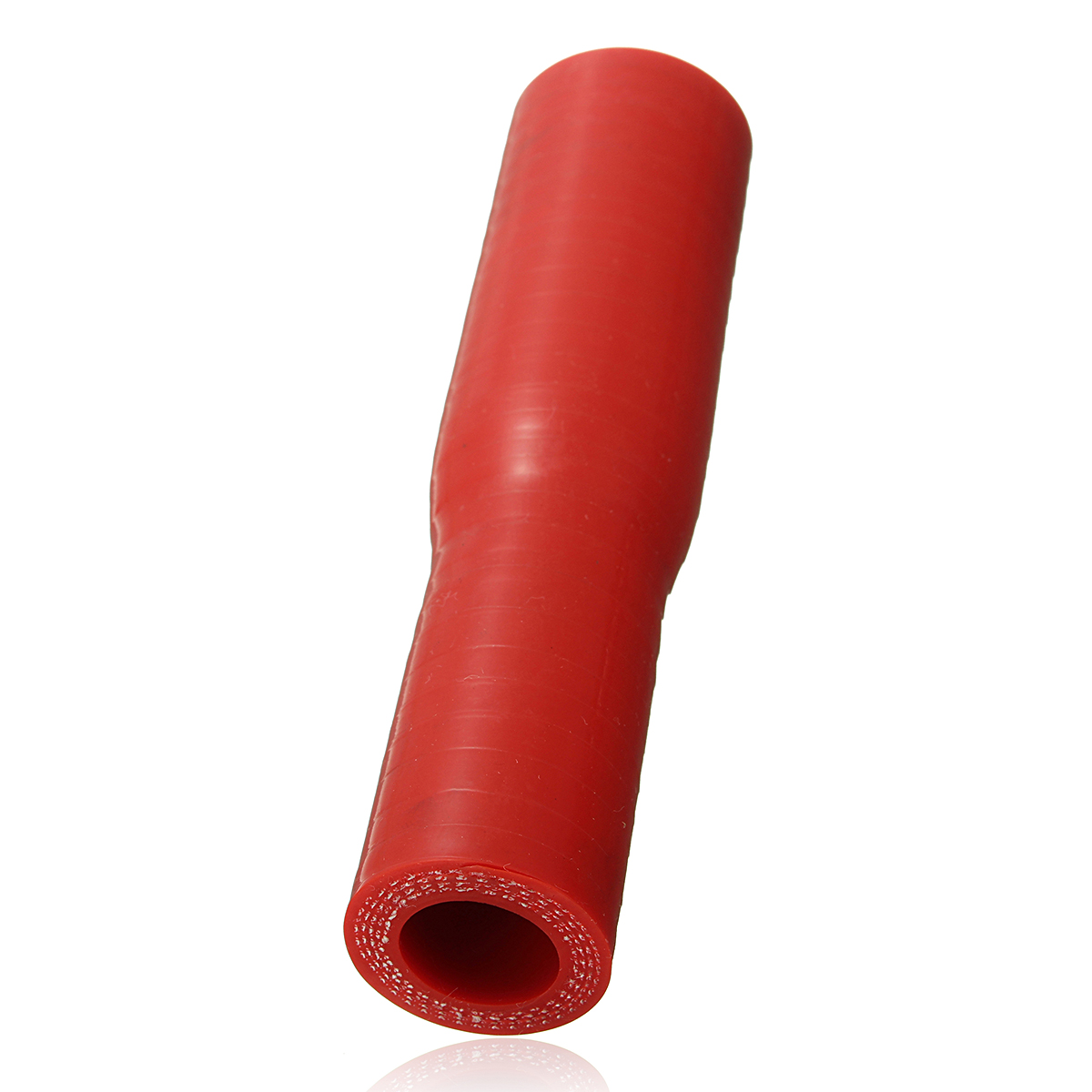 16-90mm-Silicone-Hose-Elbow-Bend-Multi-size-Vacuum-Hose-Tubing-Turbo-Coolant-Tube-1591442-3