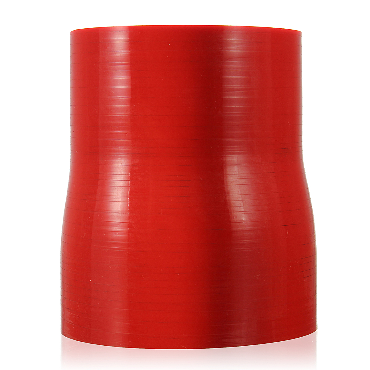 16-90mm-Silicone-Hose-Elbow-Bend-Multi-size-Vacuum-Hose-Tubing-Turbo-Coolant-Tube-1591442-8