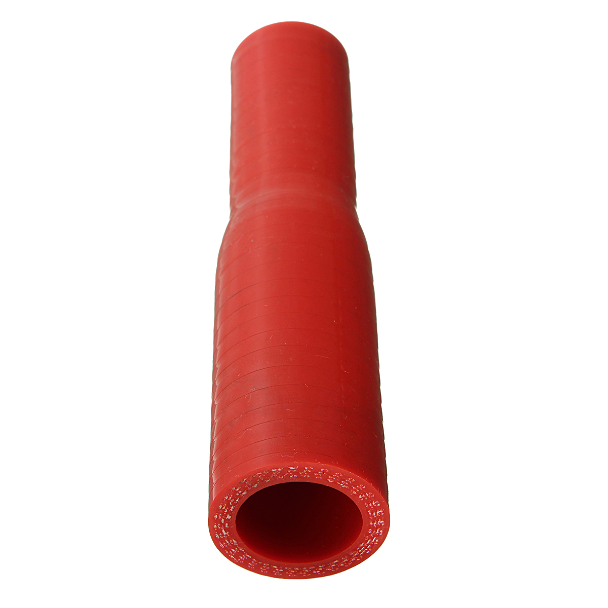 16-90mm-Silicone-Hose-Elbow-Bend-Multi-size-Vacuum-Hose-Tubing-Turbo-Coolant-Tube-1591442-9