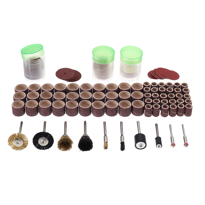 160pcs-Rotary-Tool-Accessories-Electric-Grinding-Polishing-Cutting-Rotary-Tool-Bit-Set-for-Dremel-1226245-1