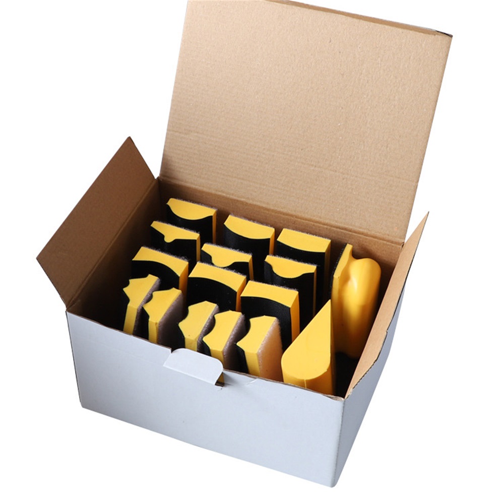 16Pcs-Grinding-Polishing-Block-Set-Special-Shape-Hand-Grinding-Sponge-Sanding-Block-Polish-Sandpaper-1854385-8