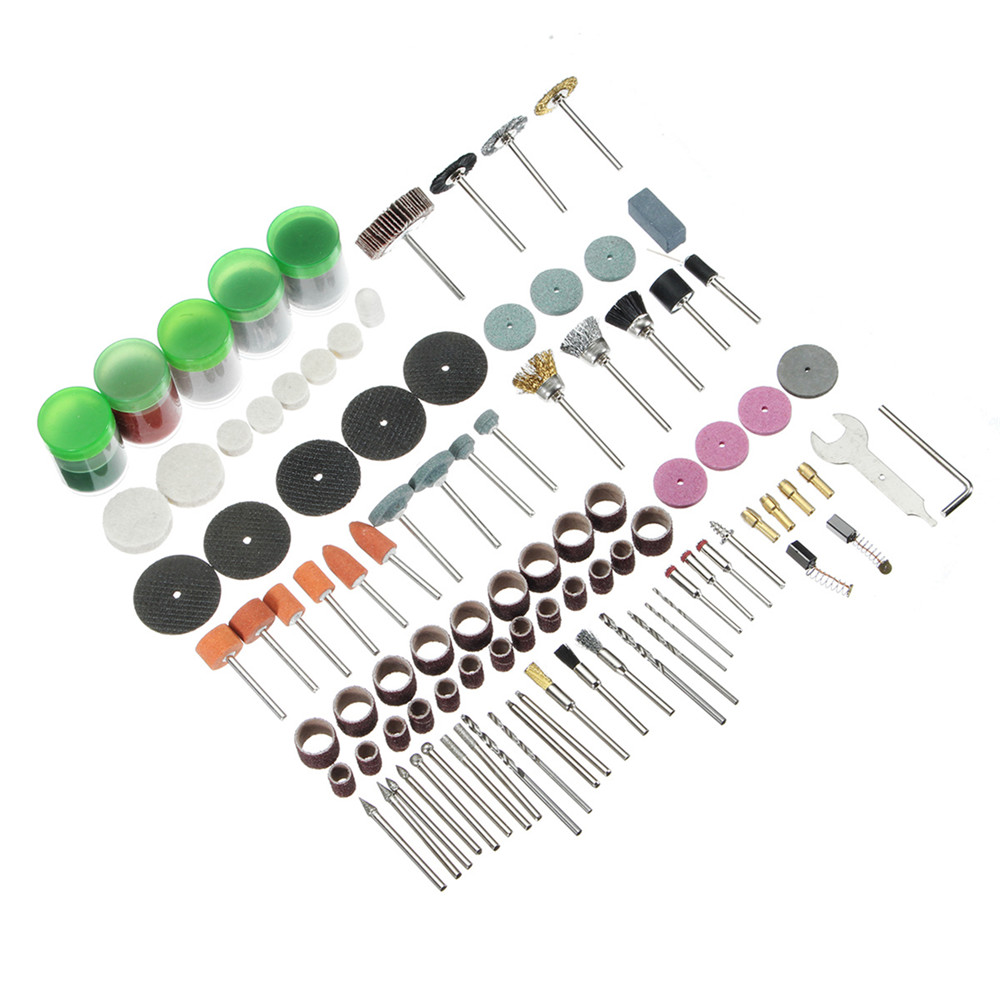 173pcs-Rotary-Tool-Accessory-Grinding-Polishing-Cutting-Bit-Kit-Set-Polishing-Wheel-1302111-2