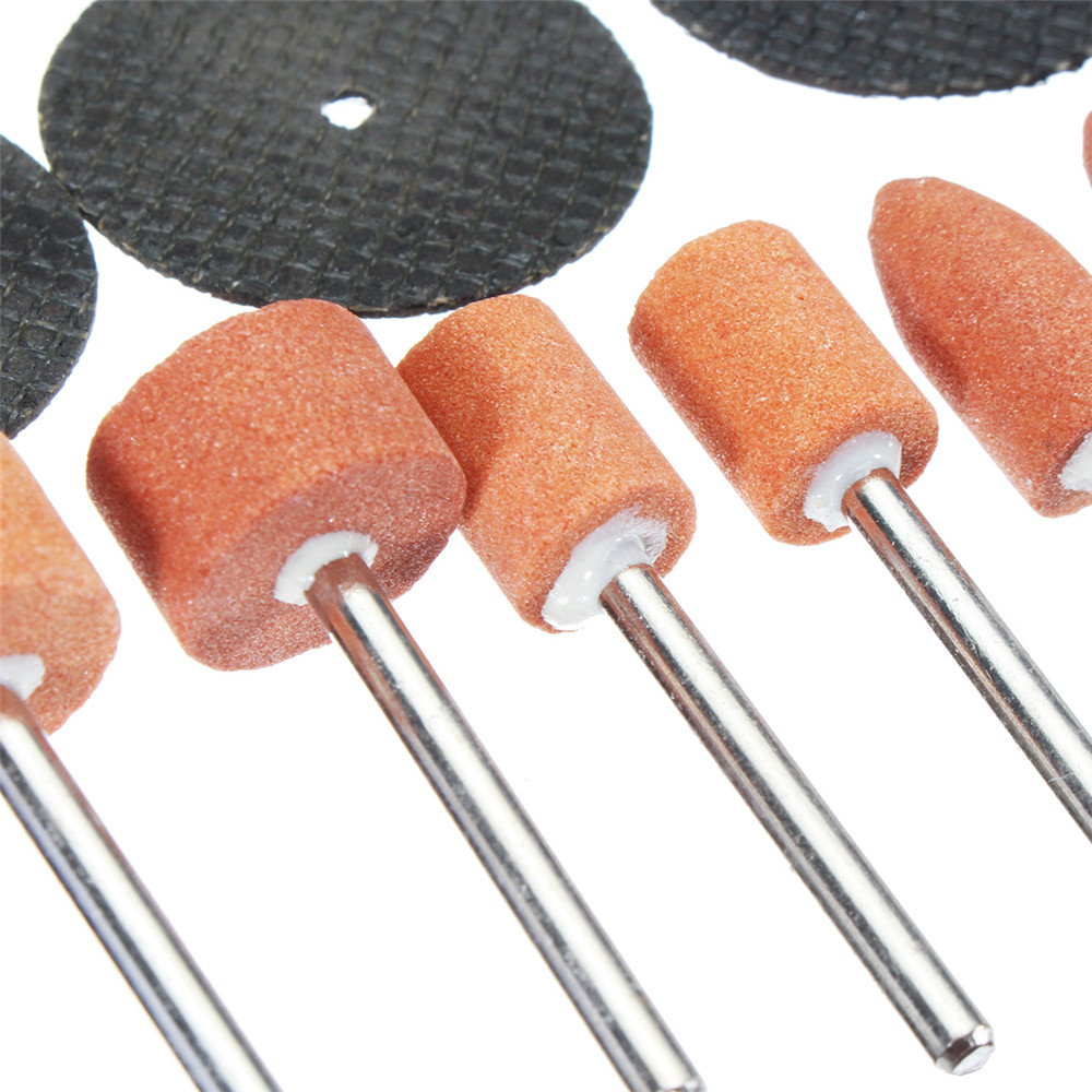 173pcs-Rotary-Tool-Accessory-Grinding-Polishing-Cutting-Bit-Kit-Set-Polishing-Wheel-1302111-8