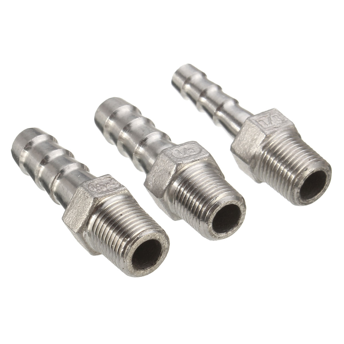 18-Inch-Stainless-Steel-Hose-Tails-Barb-Connector-BSPT-Thread-Pipe-Adapter-1716150-3